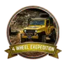 4 Wheel Expedition