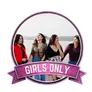 Girls Only