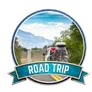 Road Trip