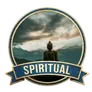 Spiritual