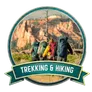 Trekking & Hiking