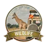 Wildlife