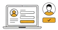 Travel businesses register on PirtTrip