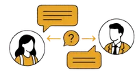Travelers connect through OTP verification