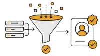 Businesses grow visibility and manage inquiries