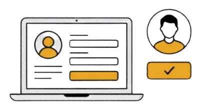 Travel businesses register on PirtTrip