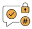 Manage pricing and bookings