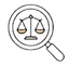 Visibility and leads