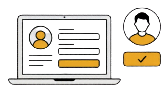 Travel businesses register on PirtTrip