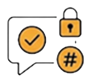 Manage pricing and bookings