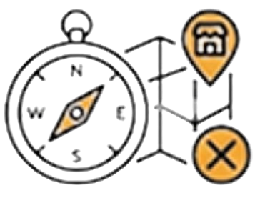 Discovery platform not travel agency